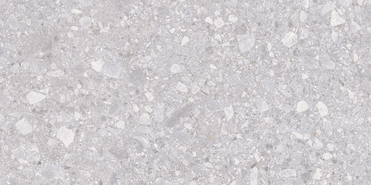 Matrix Керамогранит светло-серый K952681R0001LPEP 60х120