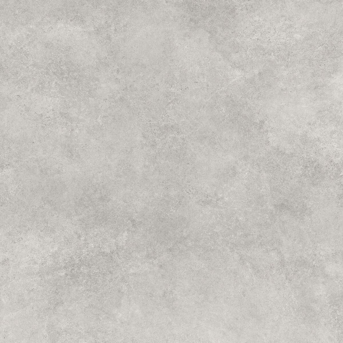 Fortezza Perla PRO Керамогранит светло-серый LP6060G0341R 59,5х59,5 матовый карвинг R10 STR