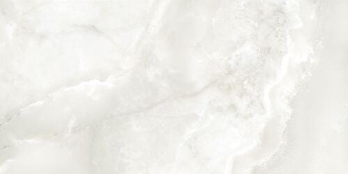 Cosmo Perla Керамогранит белый SG50002622R 59,5х119,1 полированный