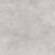 Fortezza Perla PRO Керамогранит светло-серый LP6060G0341R 59,5х59,5 матовый карвинг R10 STR