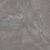 Timeless Taupe Керамогранит серо-бежевый LP6060G0051R 59,5х59,5 матовый карвинг
