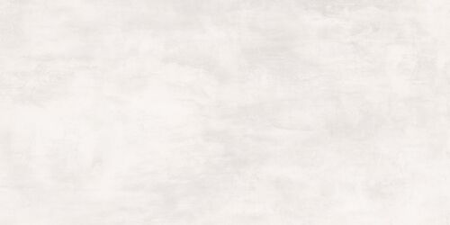 Festa Avorio Керамогранит кремовый LP6012G0581R 59,5х119,1 глянцевые чернила