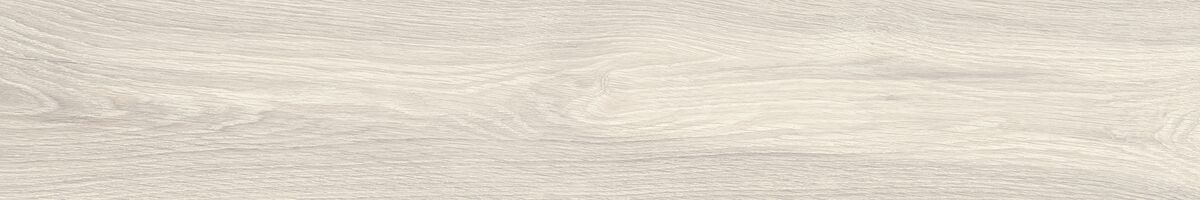 Carmen Ivory PRO Керамогранит кремовый K948002R0001LPEB 19,7х119,7 R10 STR