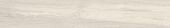 Carmen Ivory PRO Керамогранит кремовый K948002R0001LPEB 19,7х119,7 R10 STR