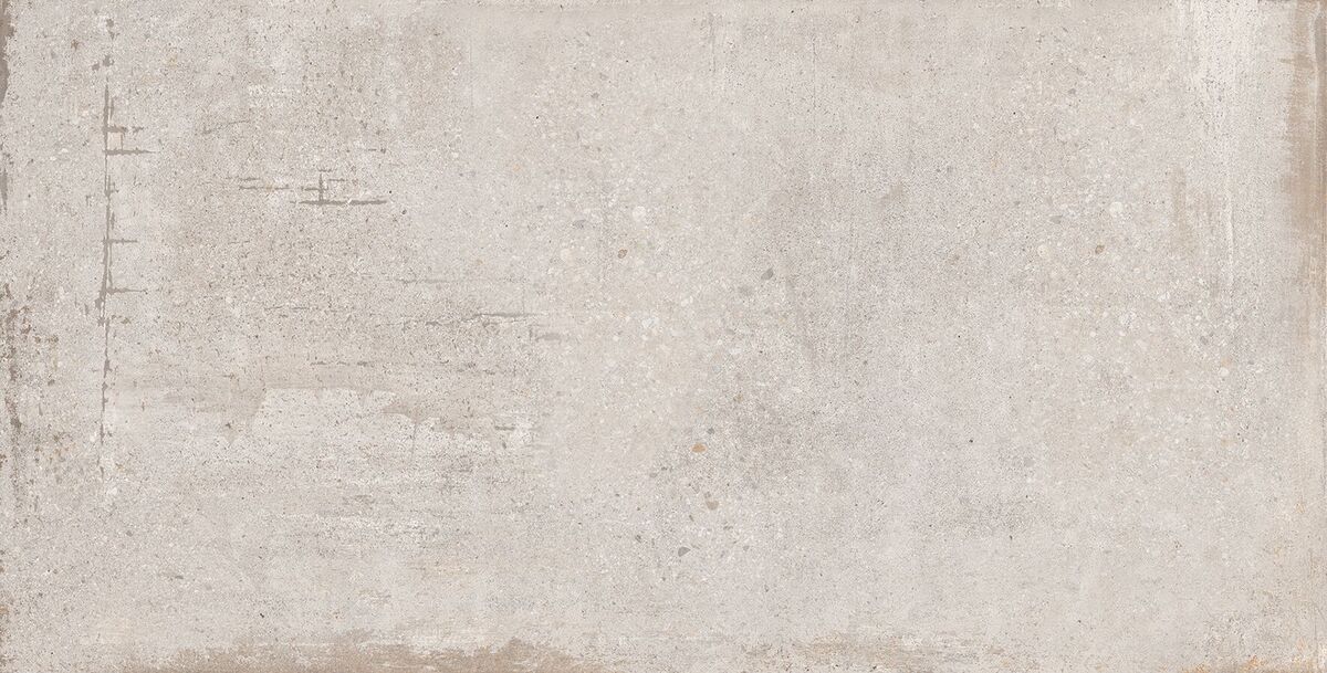 Cemento Beige Керамогранит бежевый 60x120 Матовый Карвинг