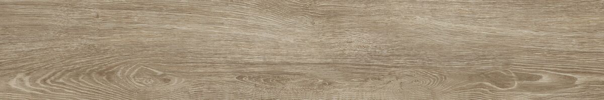 Molten Natural PRO Керамогранит коричневый K948007R0001LPEB 19,7х119,7 R10 STR