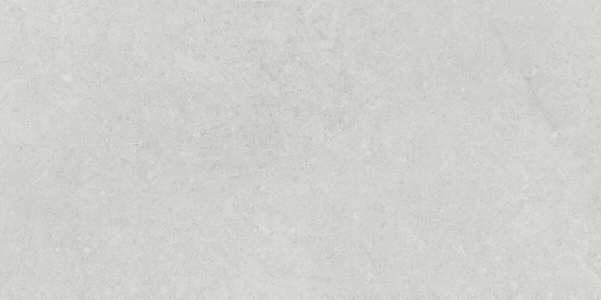 Вариация 13