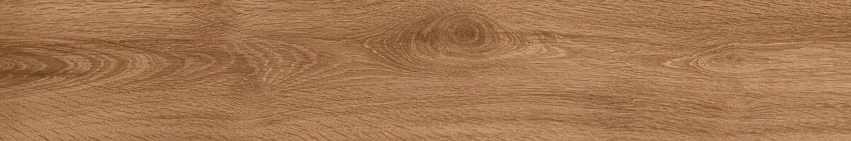 Bercy Cherry Керамогранит бежевый K948156R0001LPEB 19,7х119,7 R10 STR