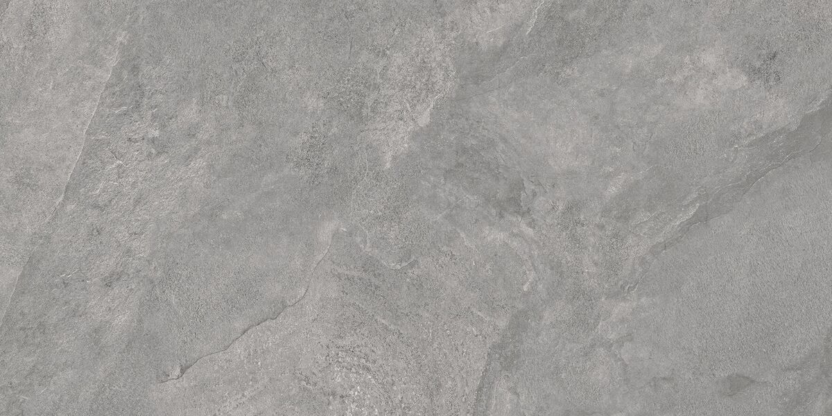 Porter Gray PRO Керамогранит серый LP6012G0181R 59,5х119,1 матовый карвинг R10 STR
