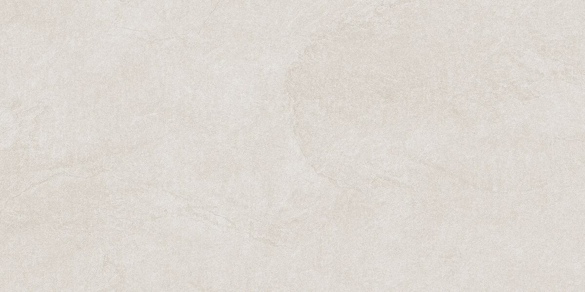 Вариация 6