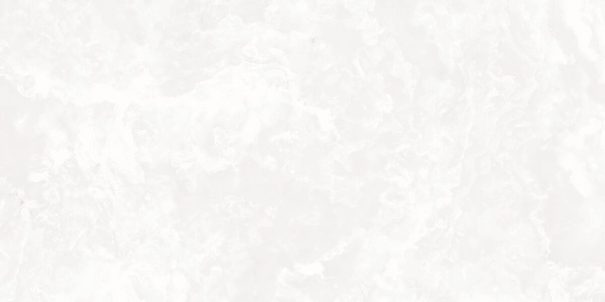 Диадем Уайт Керамогранит 60х120 полированный