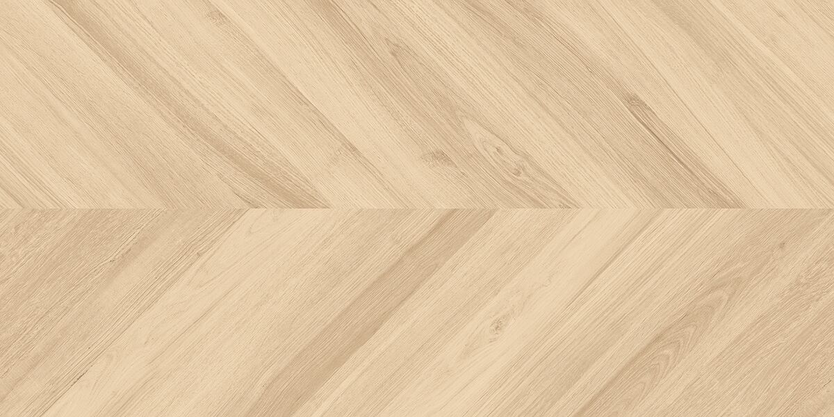 Вариация 3