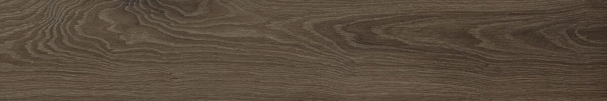 Carmen Noce PRO Керамогранит ореховый K948001R0001LPEB 19,7х119,7 R10 STR