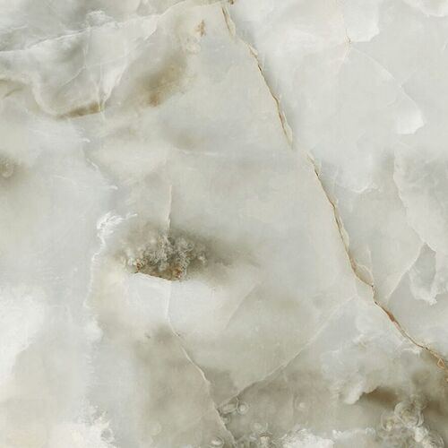 Musica Green Керамогранит 60x60 Полированный Musica Green Керамогранит 60x60 Полированный