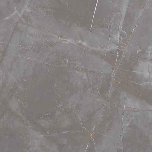 Timeless Taupe Керамогранит серо-бежевый LP6060G0051R 59,5х59,5 матовый карвинг