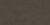 Sandstone Brown PRO Керамогранит коричневый 60х120 матовый R10GR STR CB