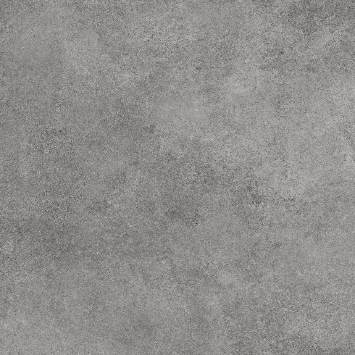 Fortezza Grigio PRO Керамогранит серый LP6060G0351R 59,5х59,5 матовый карвинг R10 STR