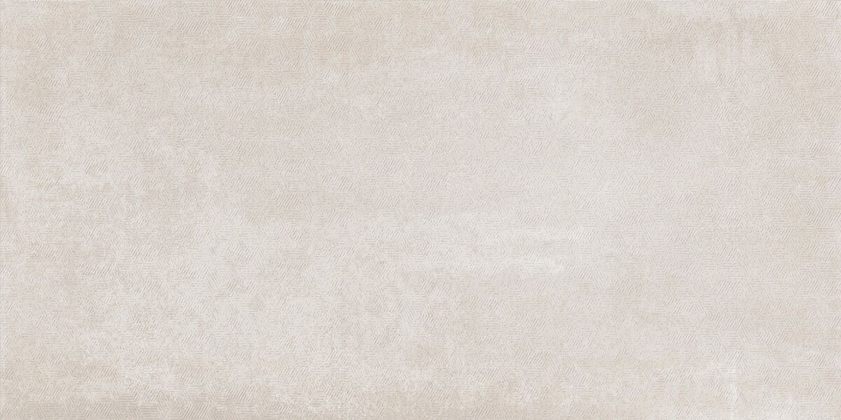 Вариация 3