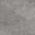 Fortezza Grigio PRO Керамогранит серый LP6060G0351R 59,5х59,5 матовый карвинг R10 STR