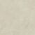 Evolution Crema Керамогранит кремовый SG602420R 59,5х59,5 Матовый Карвинг