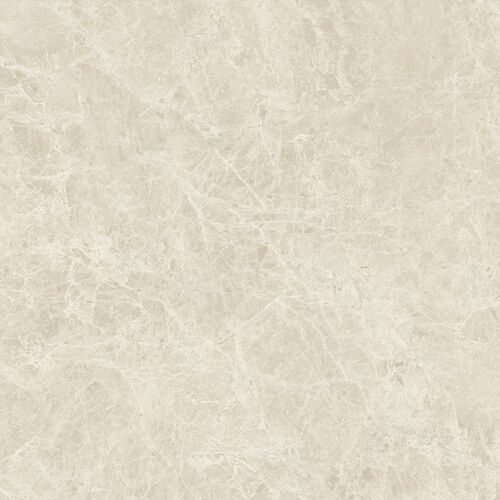 Ardesia Beige Керамогранит бежевый LP6060G0221R 59,5х59,5 структурный карвинг