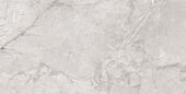 Зорани Бианко Керамогранит светло-серый 60х120 матовый гравированный