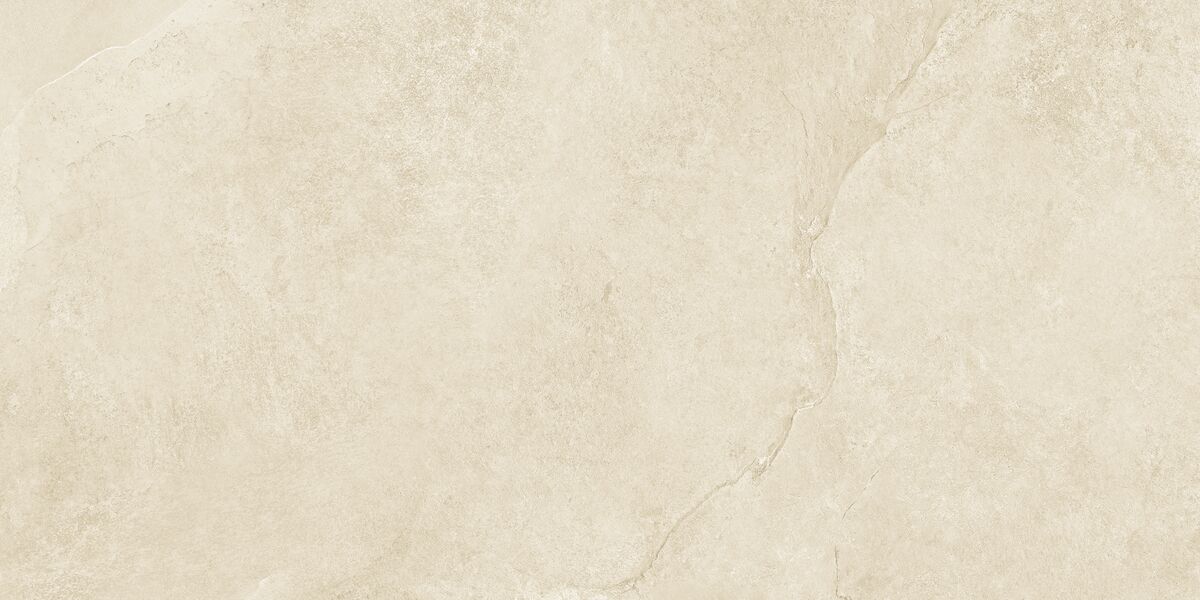 Вариация 6
