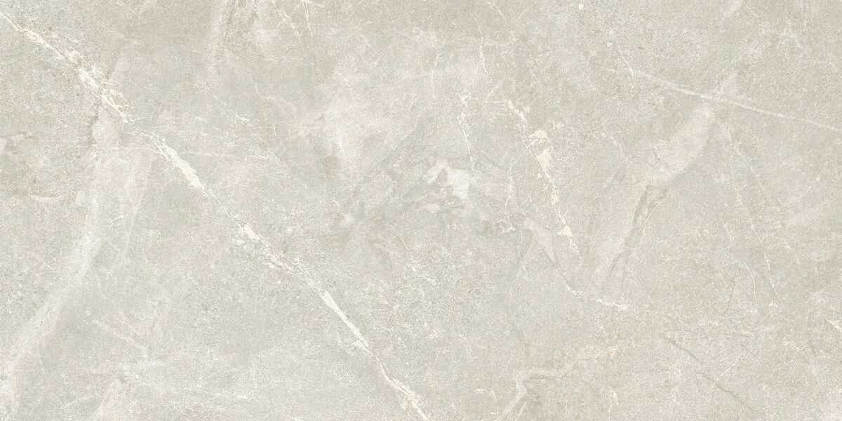 Вариация 5