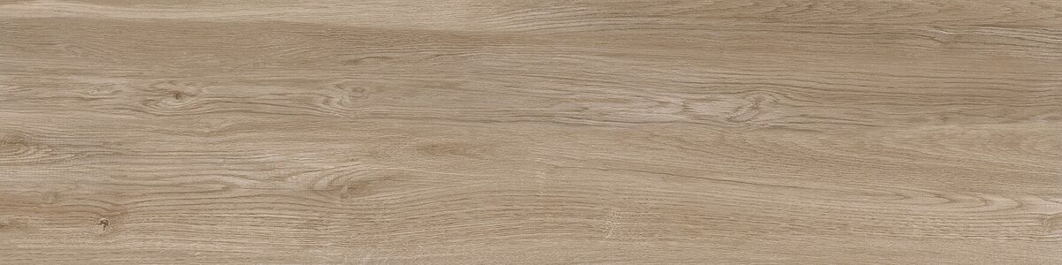 Vert Natural Керамогранит коричневый сетлый LP2080G0171R 19,6х79,8 матовый карвинг