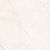 Antalya Crema Керамогранит 60х60 Матовый