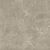 Сканди Керамогранит табачный обрезной SG645420R 59,5х59,5 матовый