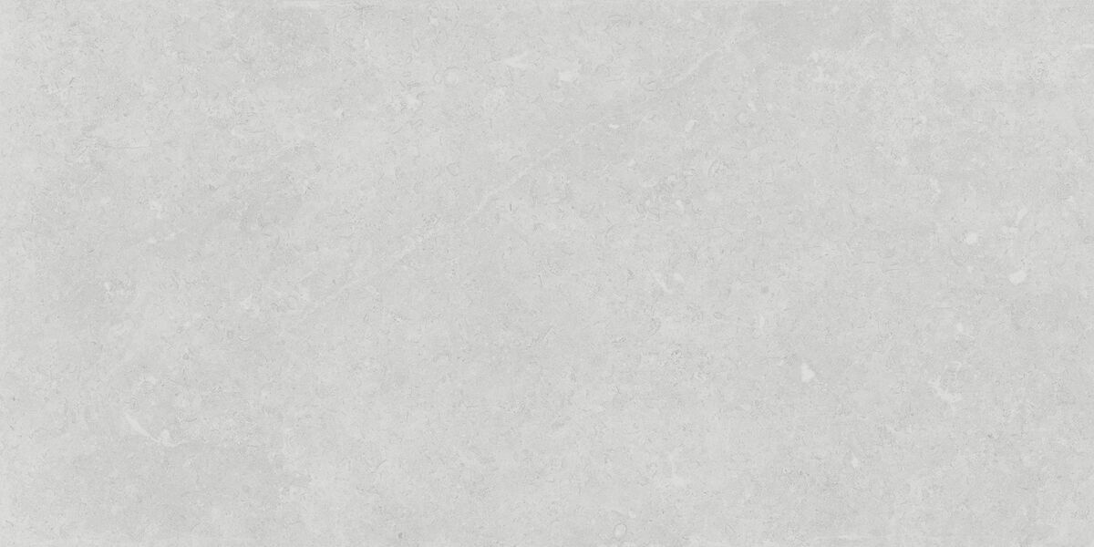 Вариация 5