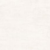 Malta Avorio PRO Керамогранит кремовый LP6060G0261R 59,5х59,5 матовый R10 STR