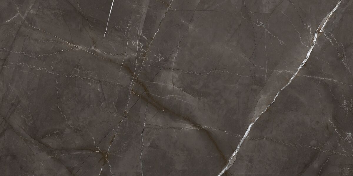 Timeless Marrone Керамогранит коричневый LP6012G0051R 59,5х119,1 матовый карвинг