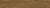 Вариация 1 Вариация 1
