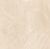 Элегант Армани Крема Керамогранит 60х60 полированный Элегант Армани Крема Керамогранит 60х60 полированный