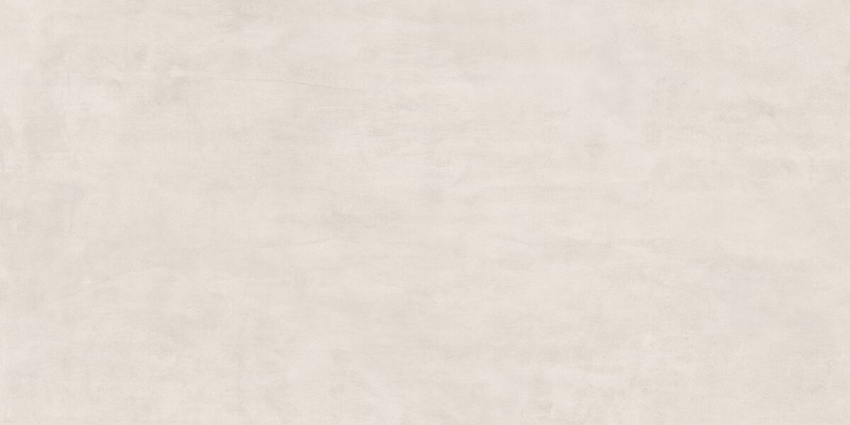 Malta Greige PRO Керамогранит серо-бежевый LP6012G0291R 59,5х119,1 матовый R10 STR