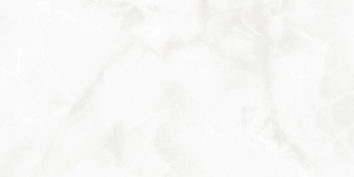 Bernini Bianco Керамогранит белый LP6012G0541R 59,5х119,1 глянцевые чернила