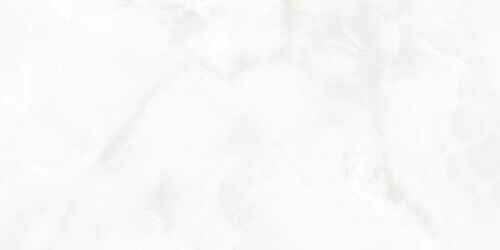 Bernini Bianco Керамогранит белый LP6012G0541R 59,5х119,1 глянцевые чернила