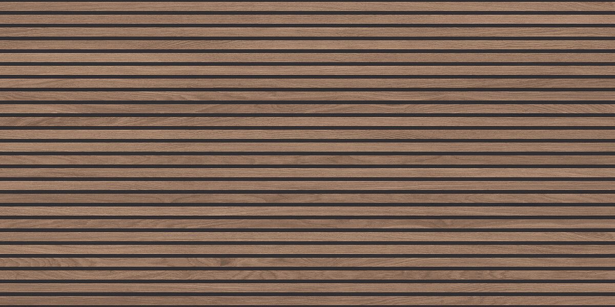 Вариация 3
