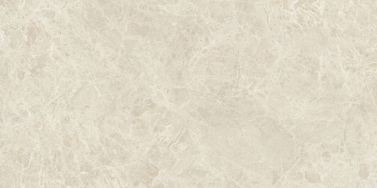 Ardesia Beige Керамогранит бежевый LP6012G0211R 59,5х119,1 структурный карвинг
