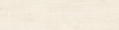 Lamarty Crema Керамогранит кремовый LP2080G0001R 19,6х79,8