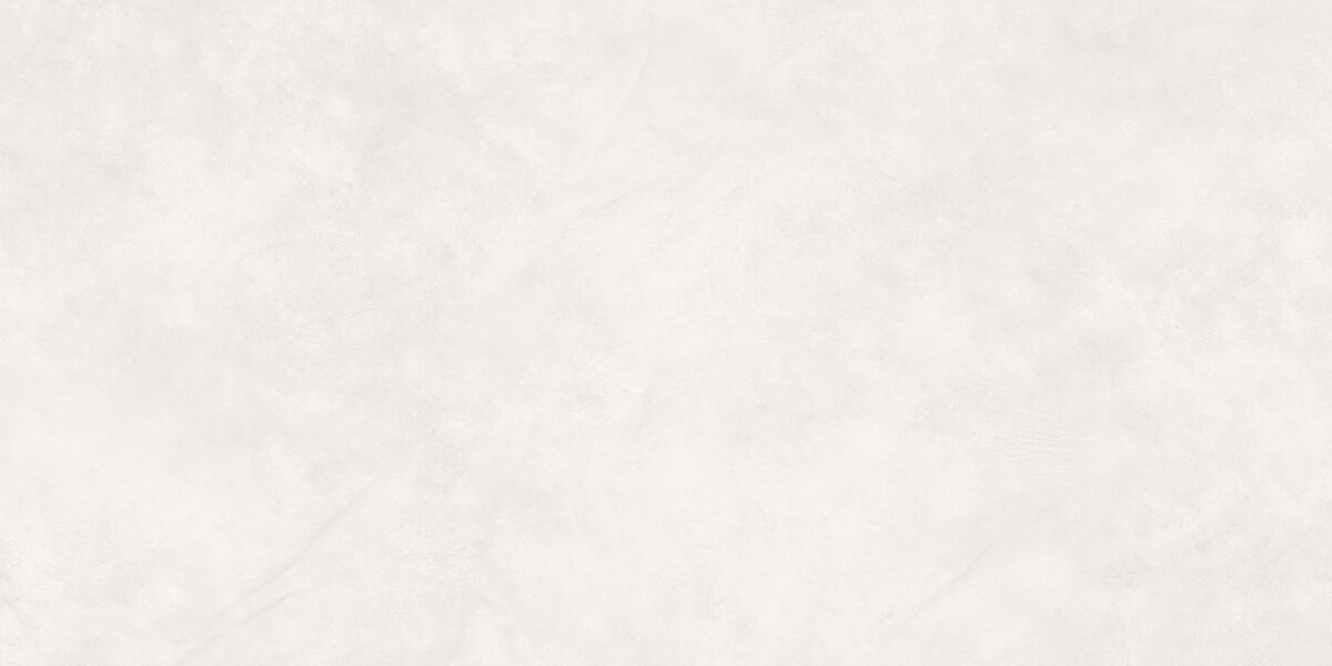 Stucco Bianco PRO Керамогранит белый LP6012G0331R 59,5х119,1 матовый R10 STR