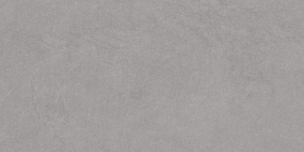 Sandstone Grigio PRO Керамогранит серый 60х120 матовый R10GR STR CB