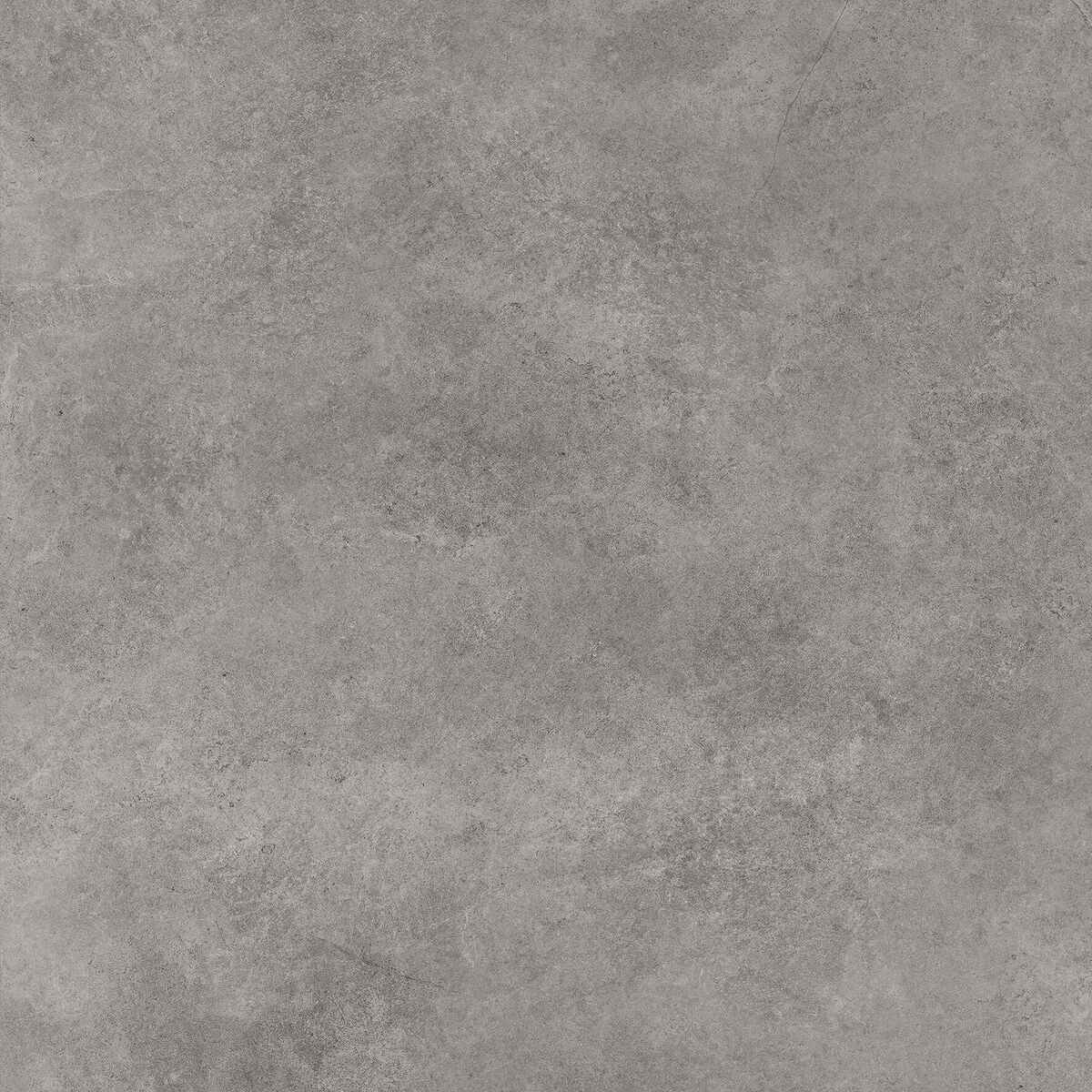 Fortezza Grigio PRO Керамогранит серый LP6060G0351R 59,5х59,5 матовый карвинг R10 STR