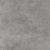 Fortezza Grigio PRO Керамогранит серый LP6060G0351R 59,5х59,5 матовый карвинг R10 STR