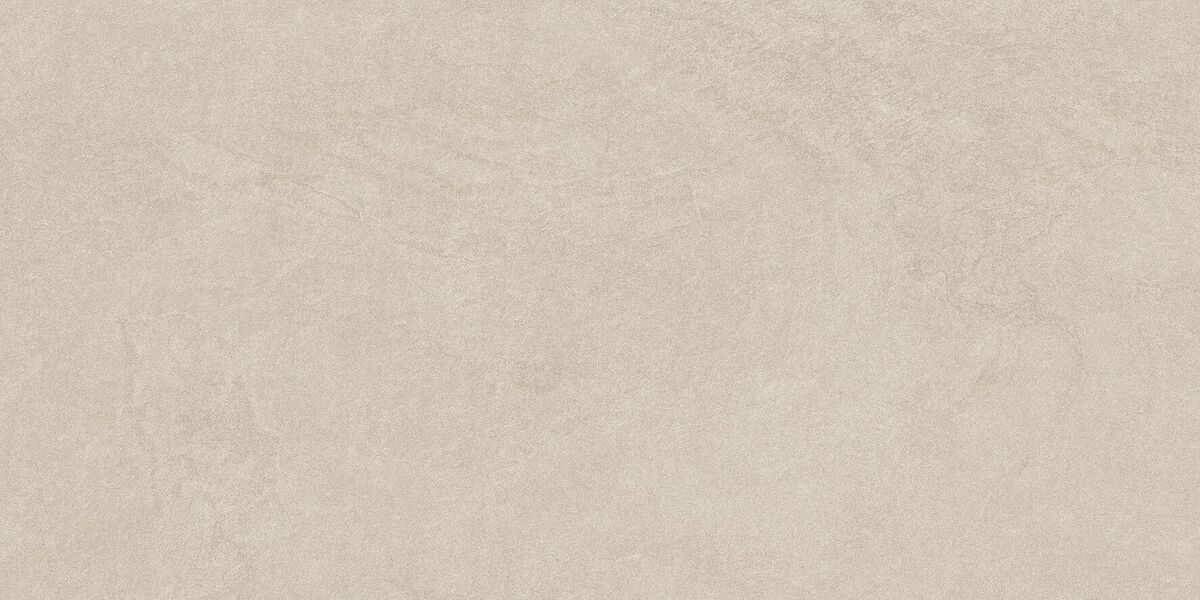 Sandstone Deserto PRO Керамогранит бежевый 60х120 матовый R10GR STR CB
