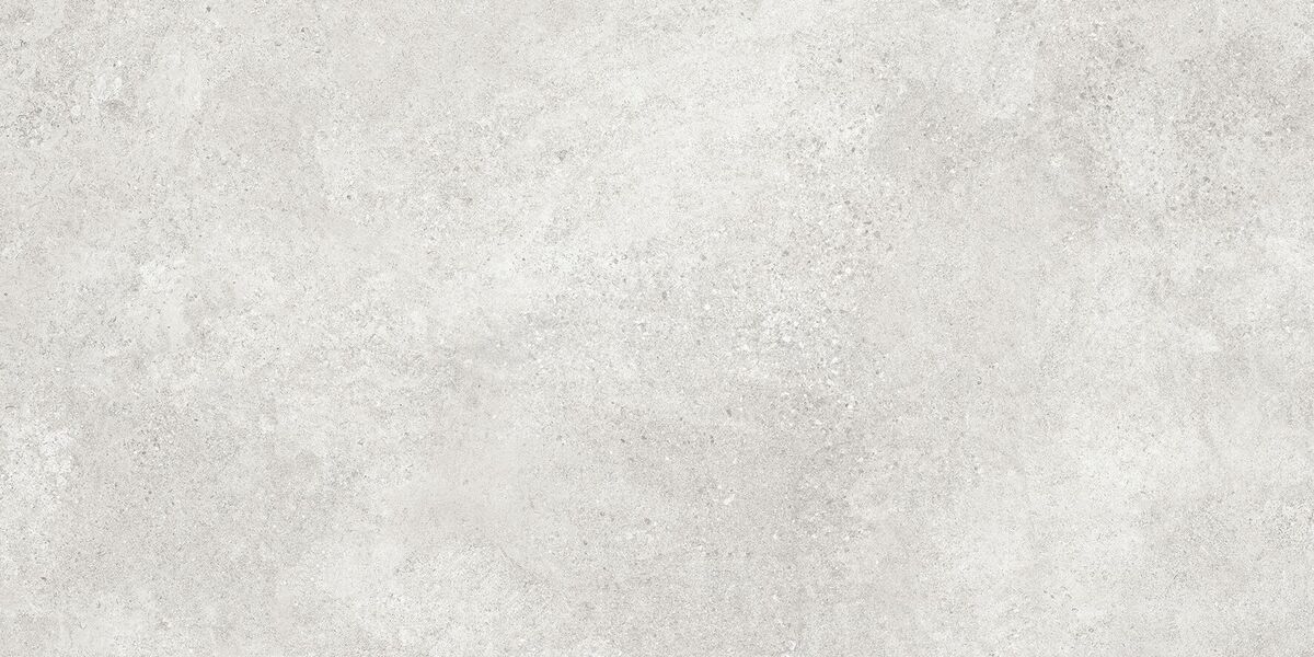 Siena Grey PRO Керамогранит светло-серый K948155R0001LPER 59,7х119,7 R10 STR