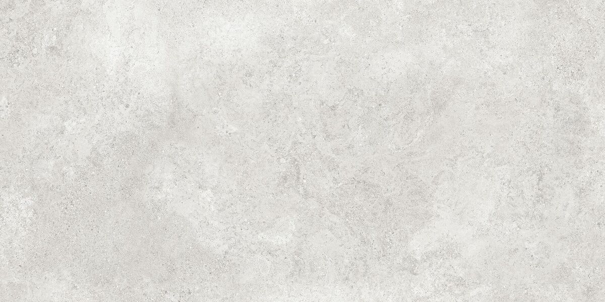 Siena Grey PRO Керамогранит светло-серый K948155R0001LPER 59,7х119,7 R10 STR