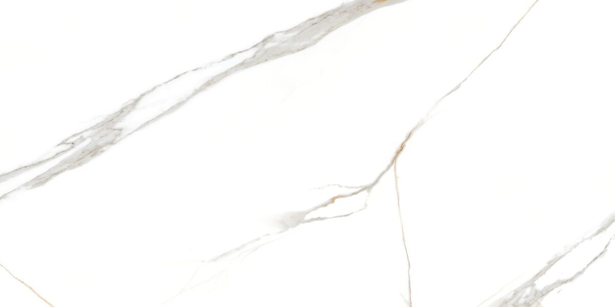 Venato Blanco PRO Керамогранит белый 60х120 матовый R11Soft